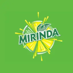 Mirinda Citrus